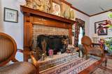 5603 Little Beane Store Road - Photo 7