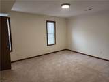 1901 Stonewood Drive - Photo 19
