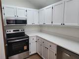 1901 Stonewood Drive - Photo 6
