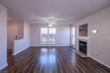 101 Williams Way - Photo 11