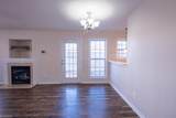 101 Williams Way - Photo 12