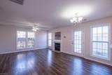 101 Williams Way - Photo 13