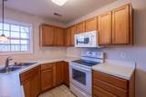 101 Williams Way - Photo 14