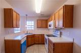 101 Williams Way - Photo 15