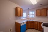 101 Williams Way - Photo 16
