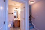 101 Williams Way - Photo 17