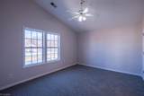 101 Williams Way - Photo 18