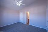 101 Williams Way - Photo 19