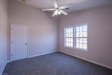 101 Williams Way - Photo 20