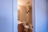 101 Williams Way - Photo 22