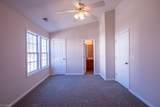 101 Williams Way - Photo 23