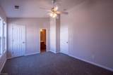 101 Williams Way - Photo 24