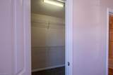 101 Williams Way - Photo 25