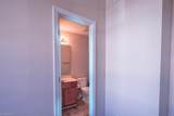 101 Williams Way - Photo 26