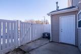 101 Williams Way - Photo 28