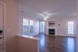 101 Williams Way - Photo 4