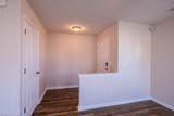 101 Williams Way - Photo 5