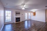 101 Williams Way - Photo 6