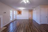 101 Williams Way - Photo 7