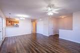 101 Williams Way - Photo 8