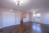 101 Williams Way - Photo 9