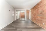 1757 Hawthorne Road - Photo 11