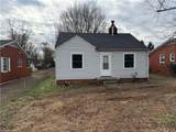 206 Model Farm Road - Photo 1
