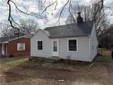 206 Model Farm Road - Photo 2