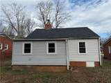 206 Model Farm Road - Photo 3
