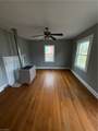 206 Model Farm Road - Photo 4