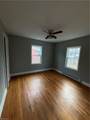 206 Model Farm Road - Photo 5