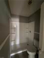 206 Model Farm Road - Photo 6