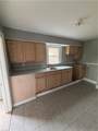 206 Model Farm Road - Photo 7