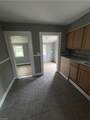 206 Model Farm Road - Photo 8