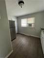 1002 English Street - Photo 2
