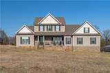 6500 Phillippi Road - Photo 1
