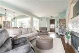 6500 Phillippi Road - Photo 10