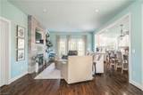 6500 Phillippi Road - Photo 11