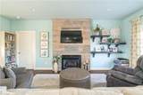 6500 Phillippi Road - Photo 12