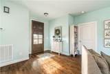 6500 Phillippi Road - Photo 13