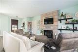 6500 Phillippi Road - Photo 14