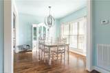 6500 Phillippi Road - Photo 15