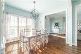 6500 Phillippi Road - Photo 16