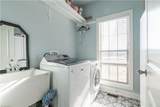 6500 Phillippi Road - Photo 17