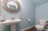 6500 Phillippi Road - Photo 18
