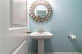 6500 Phillippi Road - Photo 19