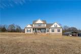 6500 Phillippi Road - Photo 2