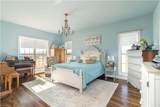 6500 Phillippi Road - Photo 20