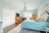 6500 Phillippi Road - Photo 22