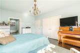 6500 Phillippi Road - Photo 23
